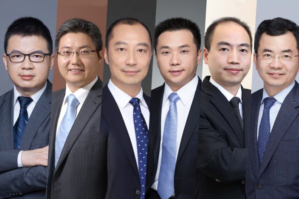 靠谱的实盘配资平台 科创板运行一年，机构投资者晒出“买家秀”|公募看改革